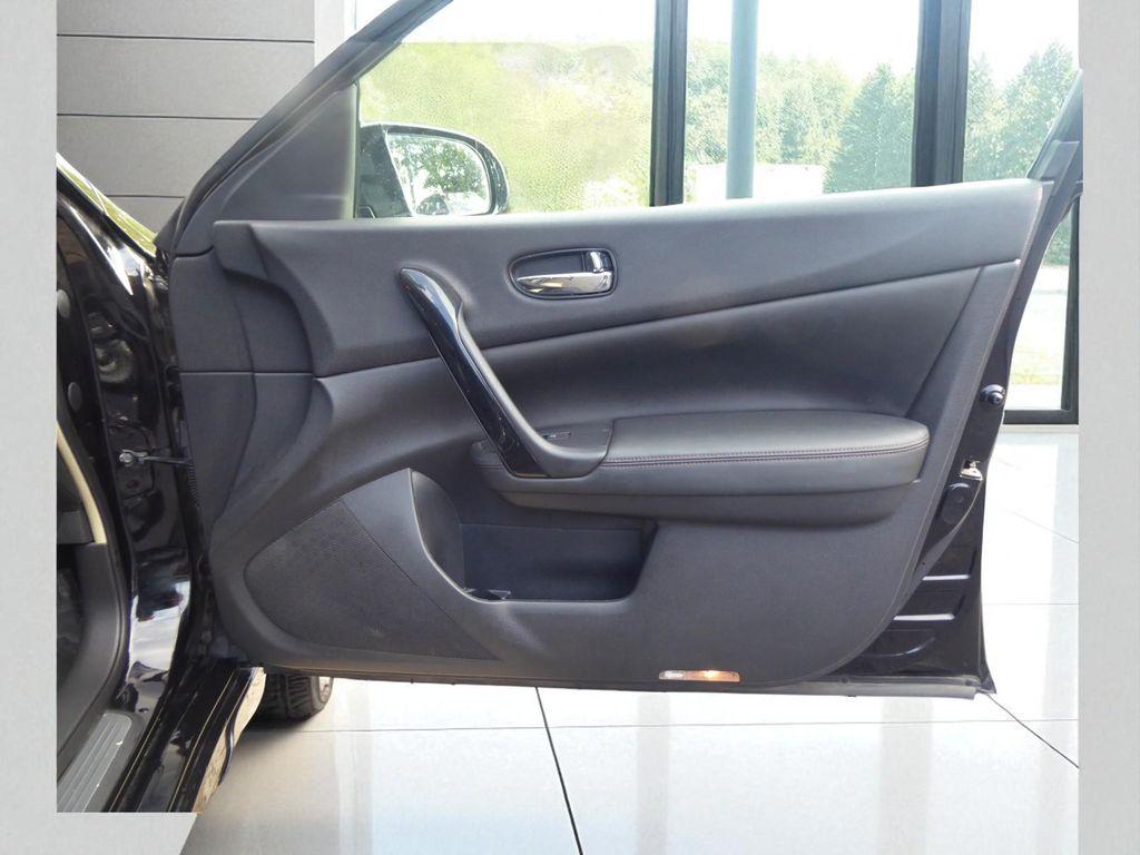 used 2011 Nissan Maxima car, priced at $6,963