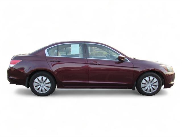 used 2008 Honda Accord car, priced at $4,963