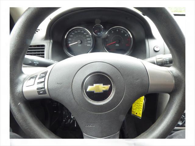 used 2008 Chevrolet Cobalt car, priced at $2,963