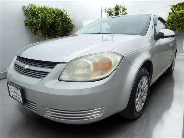 used 2008 Chevrolet Cobalt car, priced at $2,963