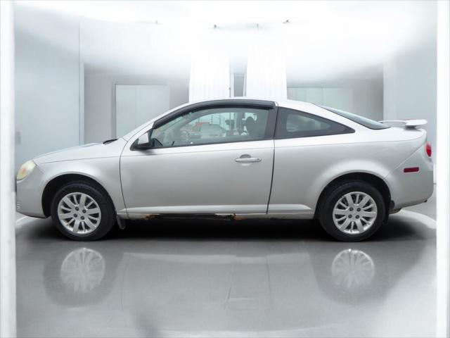 used 2008 Chevrolet Cobalt car, priced at $2,963