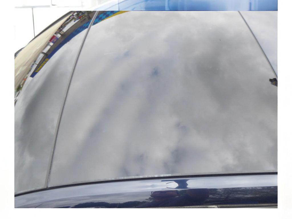 used 2021 Audi A6 car, priced at $28,963