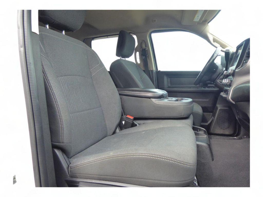 used 2020 Ram 3500 car, priced at $34,963
