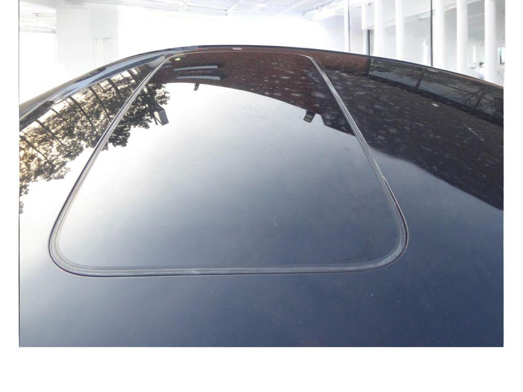 used 2020 Honda Accord car, priced at $22,995