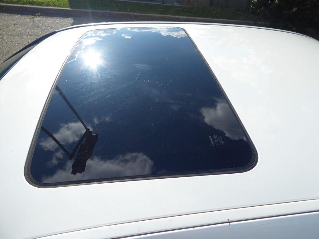 used 2001 Lexus LS 430 car, priced at $3,963