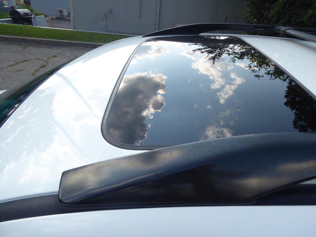 used 2006 Lexus RX 330 car, priced at $6,973