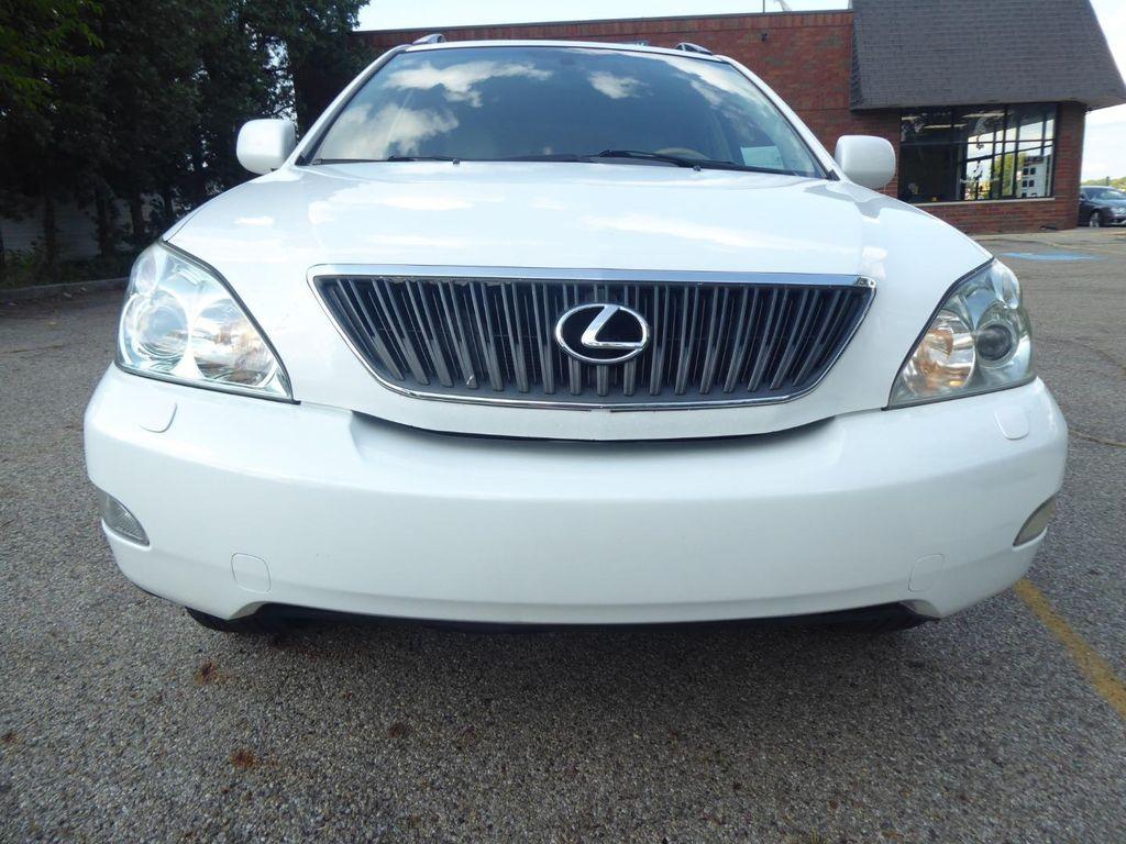 used 2006 Lexus RX 330 car, priced at $6,973