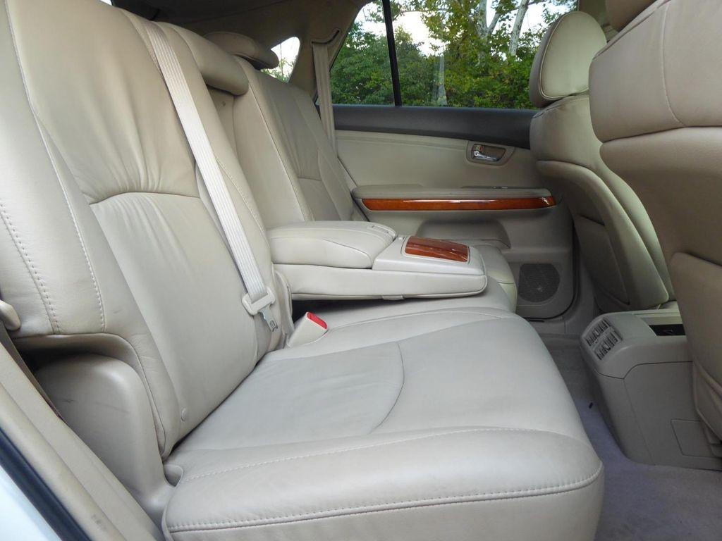 used 2006 Lexus RX 330 car, priced at $6,973