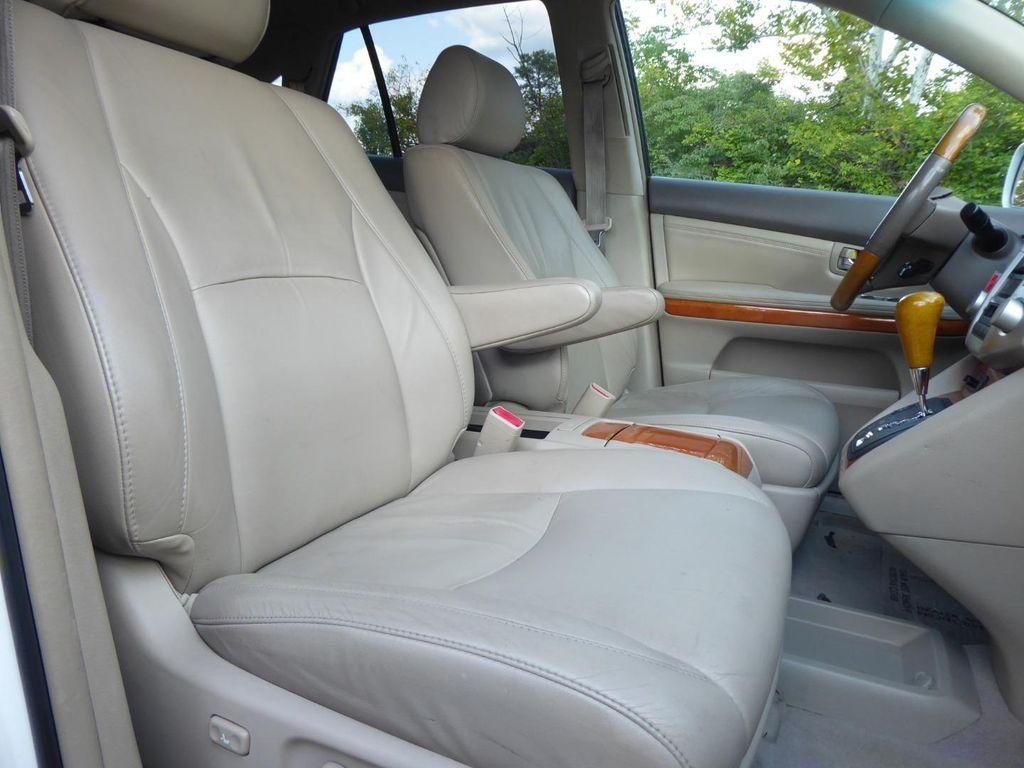 used 2006 Lexus RX 330 car, priced at $6,973
