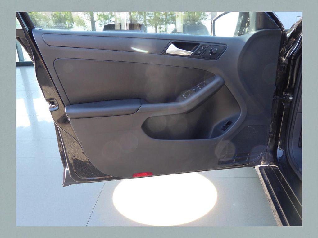 used 2014 Volkswagen Jetta car, priced at $6,963