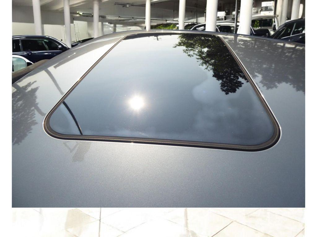 used 2013 Audi A4 car, priced at $9,963