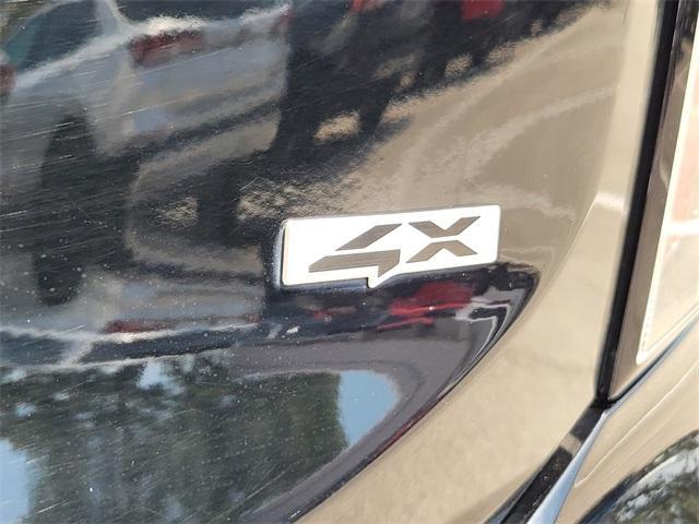 used 2023 Kia Telluride car, priced at $38,800