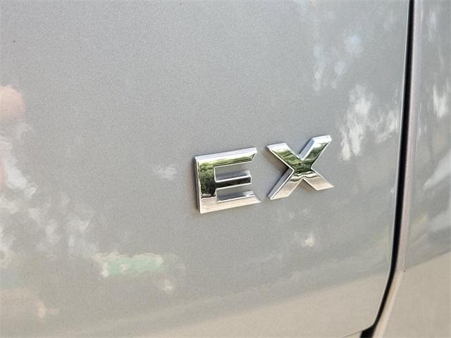 used 2022 Kia Sportage car, priced at $19,300