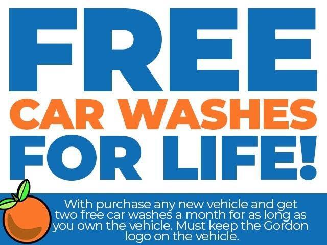 used 2023 Ford F-150 car, priced at $39,900