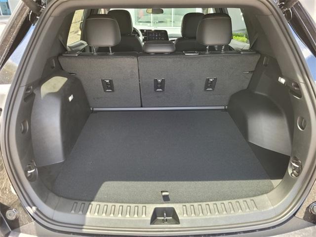 new 2026 Chevrolet Equinox car, priced at $30,045