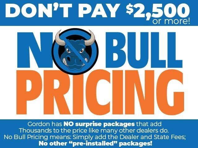 used 2024 Ford F-150 car, priced at $41,200