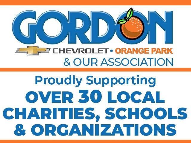 used 2022 Chevrolet TrailBlazer car, priced at $21,600