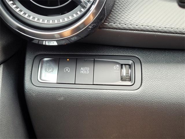 new 2025 Chevrolet Equinox car, priced at $28,095