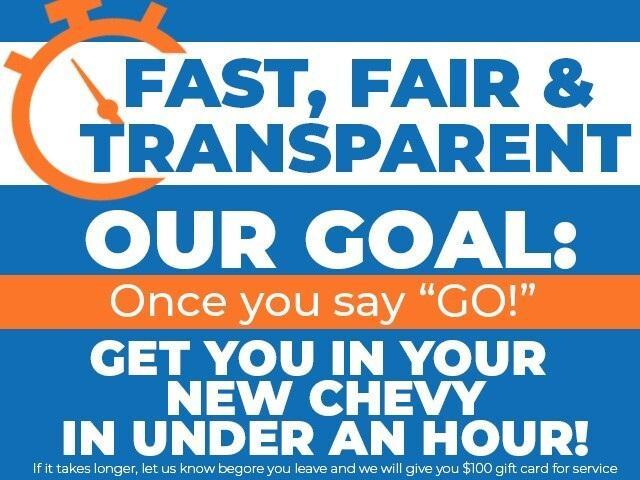 used 2025 Chevrolet Blazer car, priced at $39,000