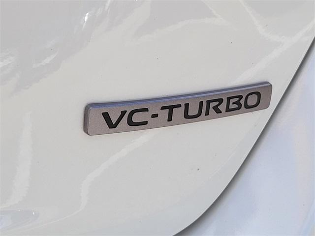 used 2024 Nissan Altima car, priced at $25,900