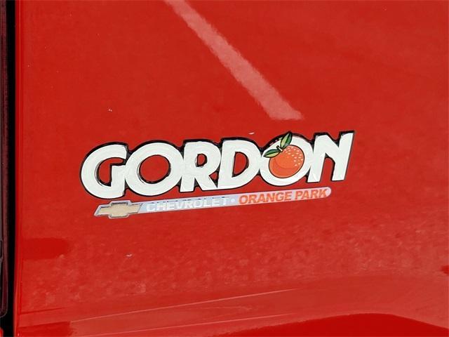 used 2022 Ford F-150 car, priced at $30,600