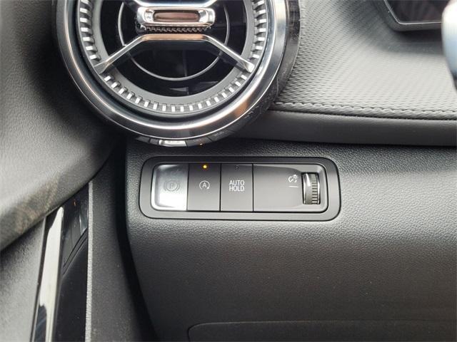 new 2026 Chevrolet Equinox car, priced at $28,970