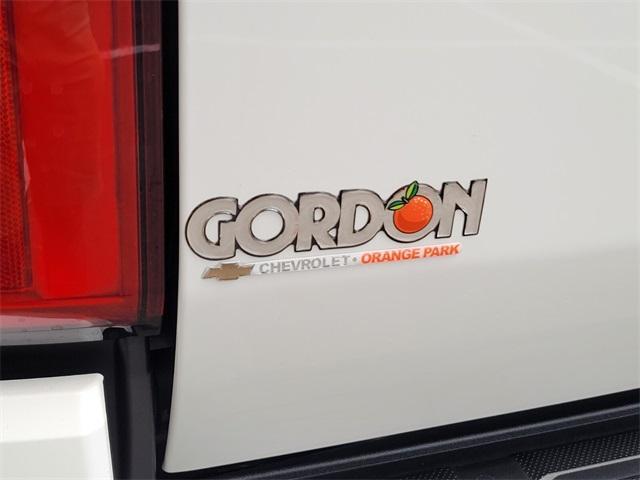 used 2024 Toyota Tacoma car, priced at $36,900