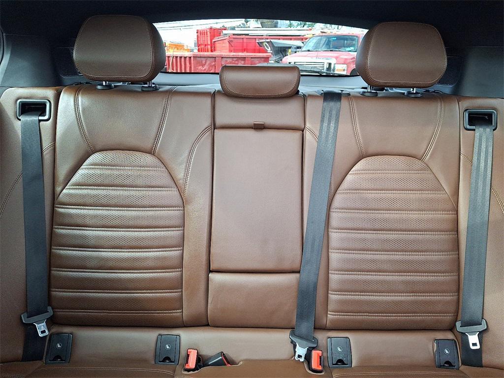 used 2019 Alfa Romeo Stelvio car, priced at $19,795