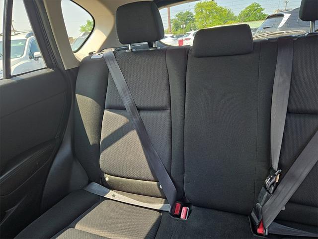 used 2015 Mazda CX-5 car, priced at $11,249