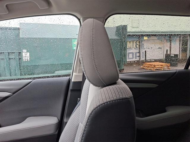 used 2024 Subaru Outback car, priced at $28,495