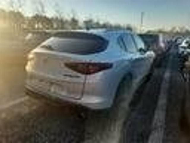 used 2021 Alfa Romeo Stelvio car, priced at $24,507