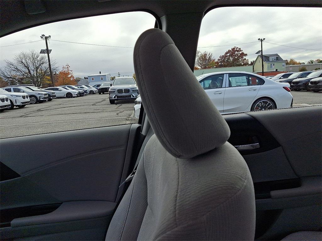 used 2013 Honda Accord car, priced at $10,995