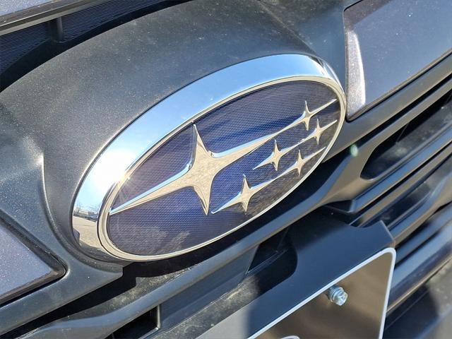 new 2025 Subaru Outback car, priced at $35,794