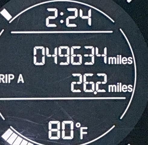 used 2018 Honda HR-V car, priced at $18,262