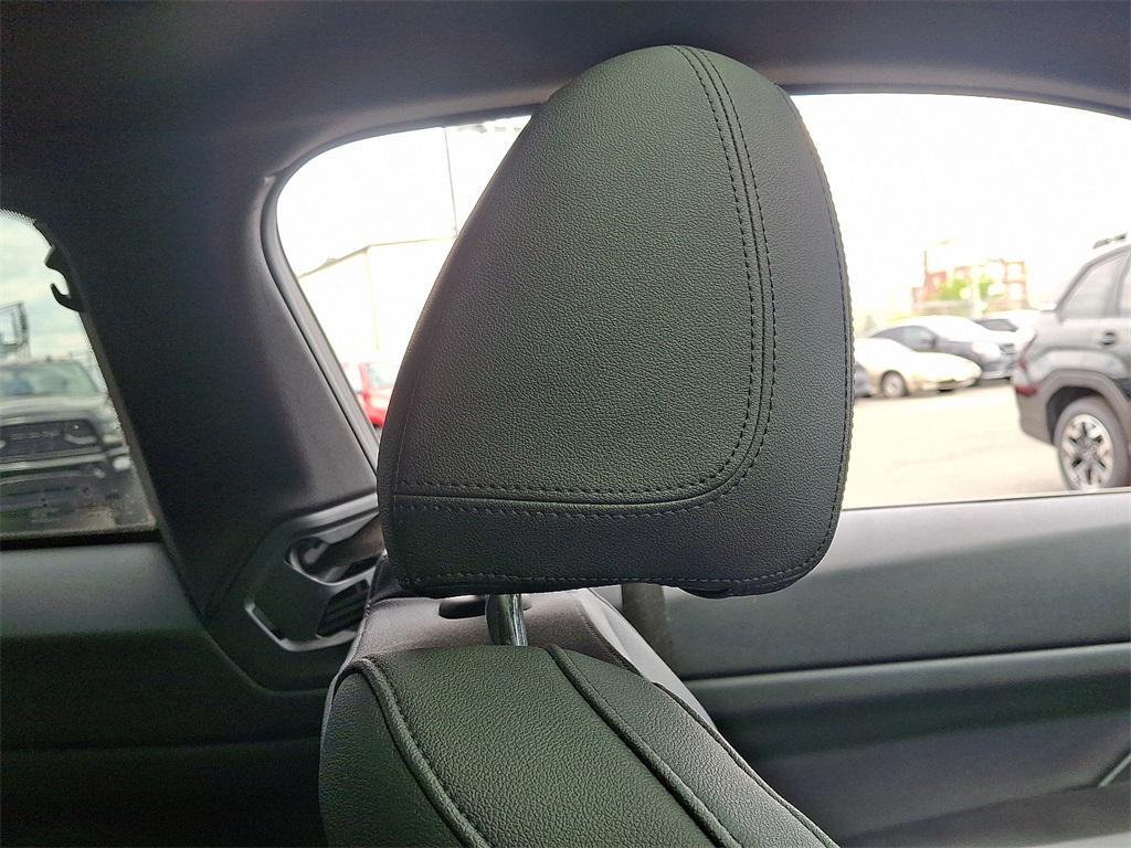 used 2021 BMW 430 car, priced at $27,969