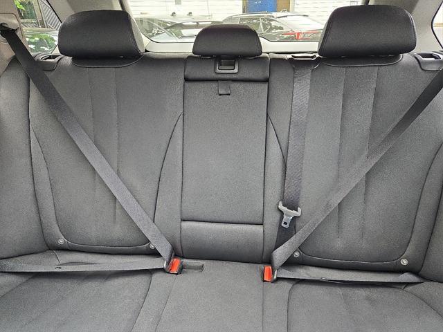 used 2016 BMW X5 car, priced at $15,995