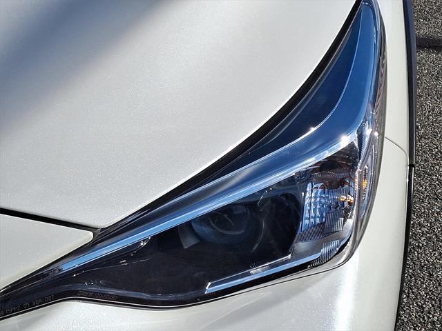 new 2025 Subaru Crosstrek car, priced at $27,559