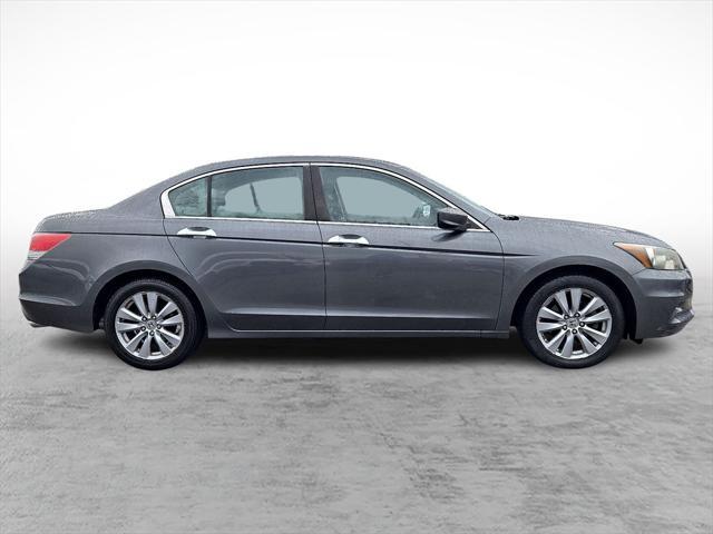 used 2011 Honda Accord car, priced at $10,327