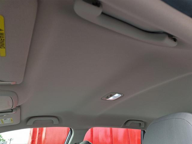 used 2023 Subaru Forester car, priced at $24,895