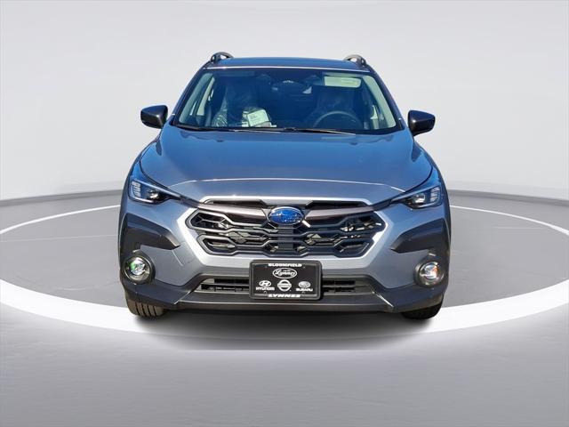 new 2024 Subaru Crosstrek car, priced at $34,746