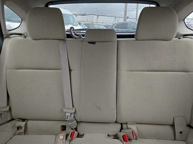 used 2013 Subaru Impreza car, priced at $8,995