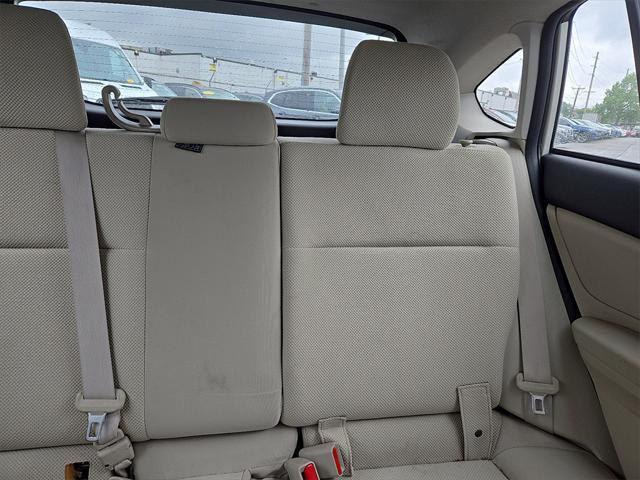 used 2013 Subaru Impreza car, priced at $8,995