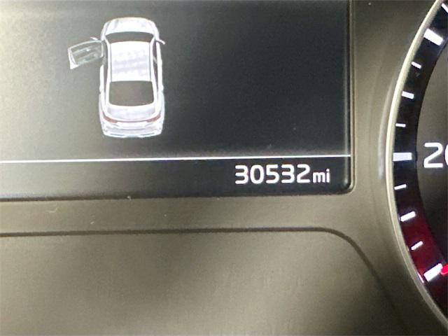 used 2024 Kia Forte car, priced at $22,000