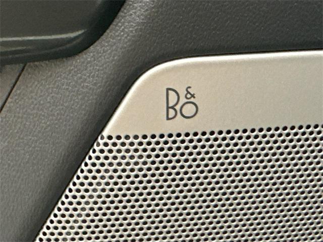 used 2022 Ford F-150 car, priced at $42,000