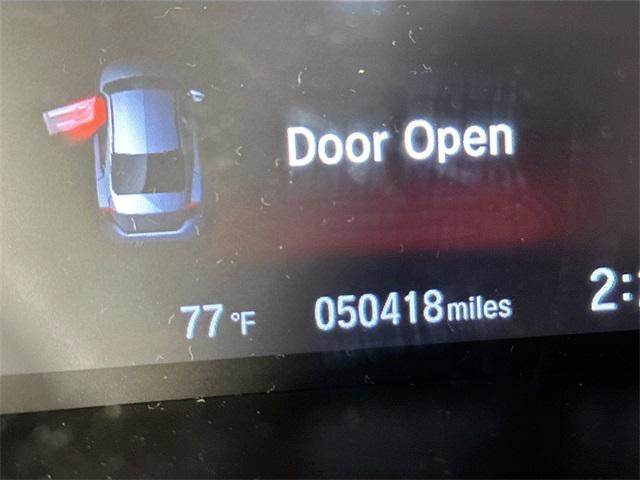 used 2019 Honda Civic car, priced at $20,500