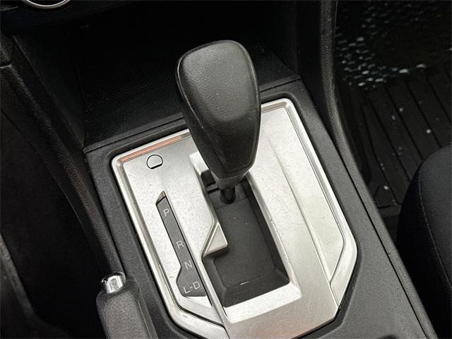 used 2022 Subaru Crosstrek car, priced at $20,000