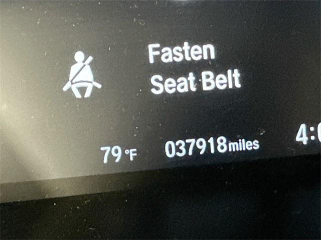used 2019 Honda Civic car, priced at $19,500