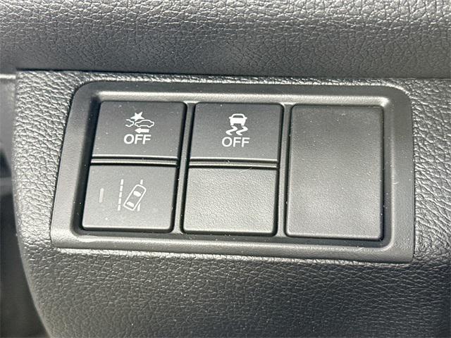 used 2019 Honda Civic car, priced at $19,500