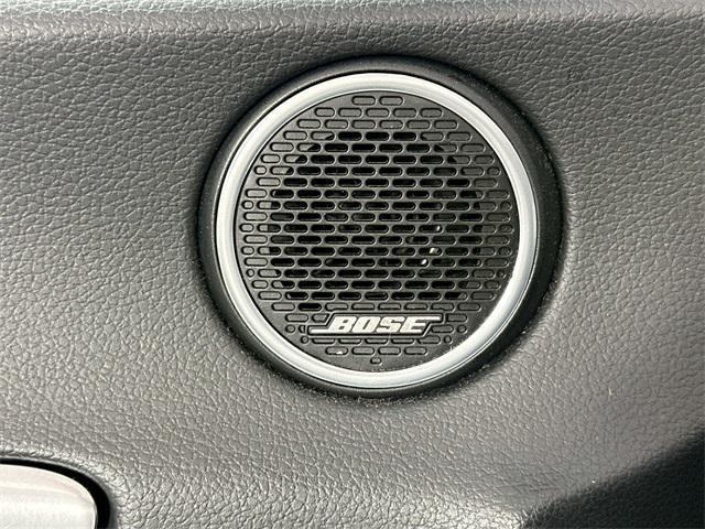 used 2023 Hyundai Sonata Hybrid car, priced at $22,000