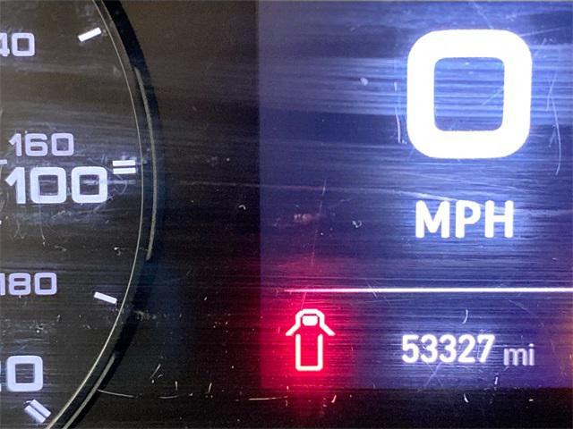 used 2023 Ram ProMaster 2500 car, priced at $29,000